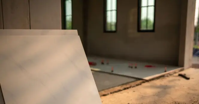 Homeowner Keeps Cool During Heatwave Without Air Conditioning Through Smart Renovations