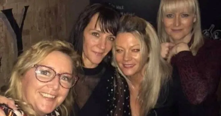 Woman Misdiagnosed with Menopause Symptoms Discovers Ten Brain Tumours After Seeking Medical Help