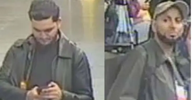 Police Investigate Sexual Assault on Busy Elizabeth Line Train