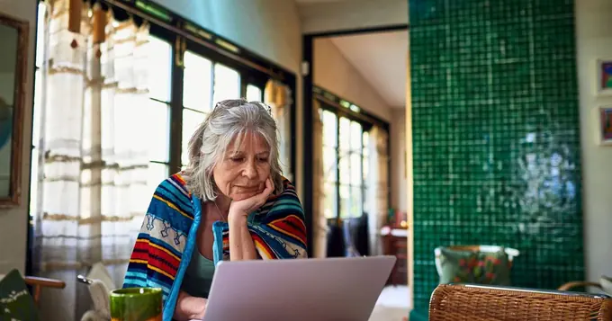 Alarm Over £127,000 Pension Gap Highlights Risks for Women’s Retirement