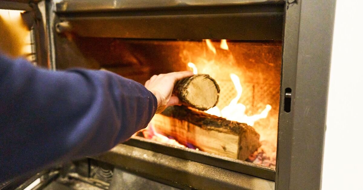 Concerns Raised Over Potential Fines for Wood-Burning Stove Users Amid Regulatory Changes