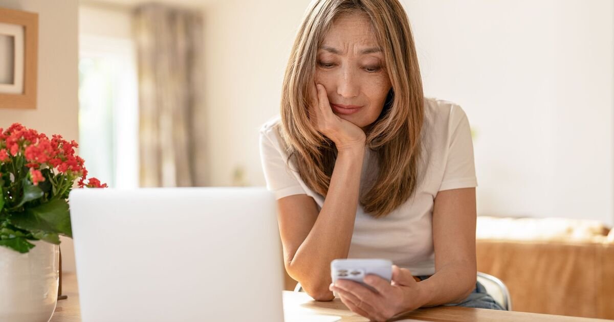 Tax Alert for Workers: Make Arrangements Now to Avoid 40% Deductions on Bonuses