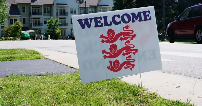 England's World Cup Ticket Allocation Under Investigation Amid Empty Seats Concerns