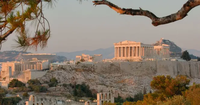 Iconic Tourist Attraction Announces First Major Change in 220 Years