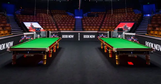 Concerns Escalate Over Integrity of World Seniors Championship Amid Criticism