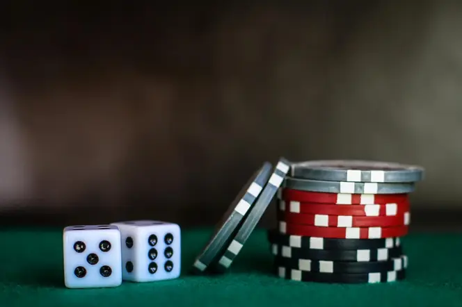 World Series of Poker Begins Accepting Solana Payments for Tournament Buy-Ins
