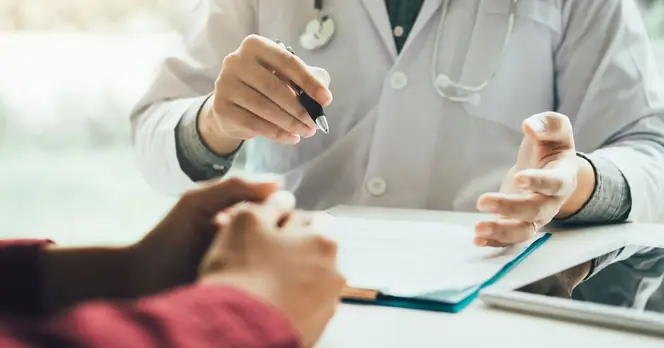 Map Reveals Areas with Highest Cancer Diagnoses in England and Wales, Highlighting Need for Targeted Health Interventions