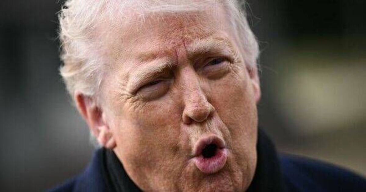 Canada Prepared to Defend Greenland Under NATO Amid Trump Concerns, Says Mark Carney