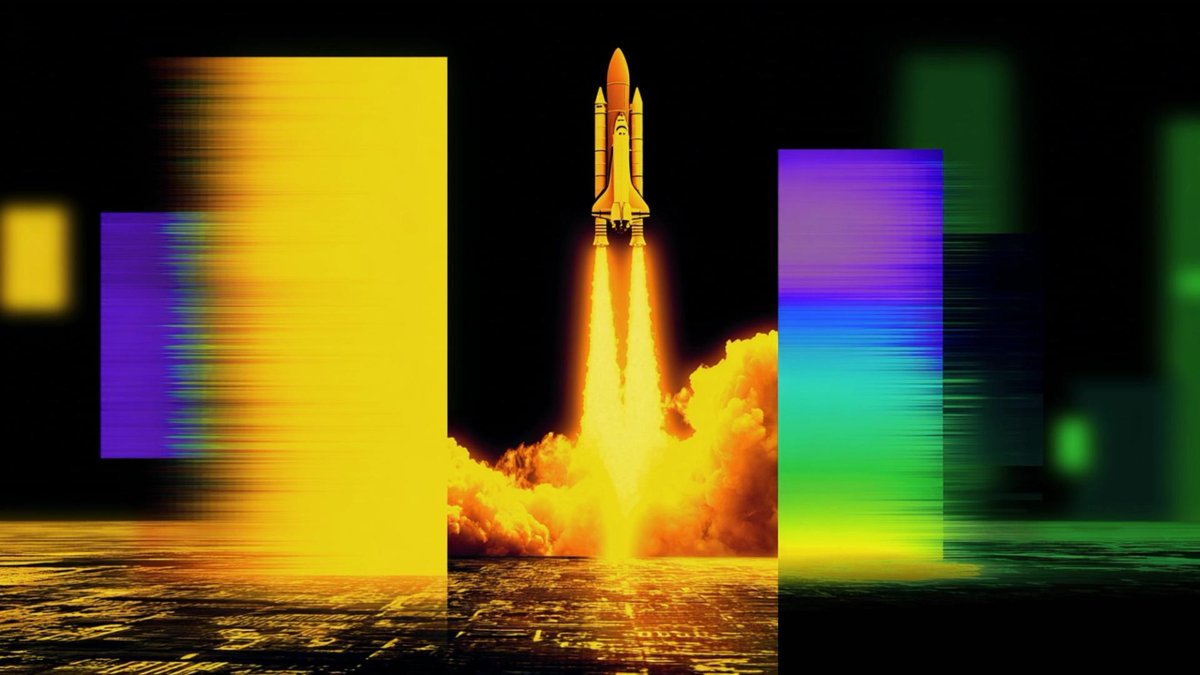 XRP Surges 9% as Bitcoin Reaches Six-Week High Near £95,000