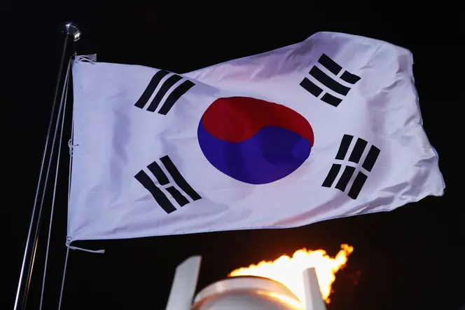 XRP Outpaces Bitcoin and Ether in South Korean Exchange Trading Volumes