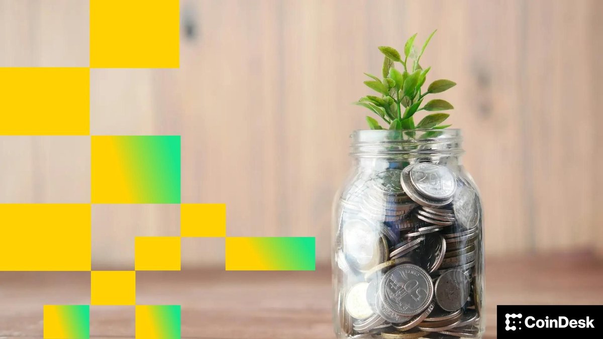 YO Labs Raises $10 Million to Advance Cross-Chain Crypto Yield Solutions