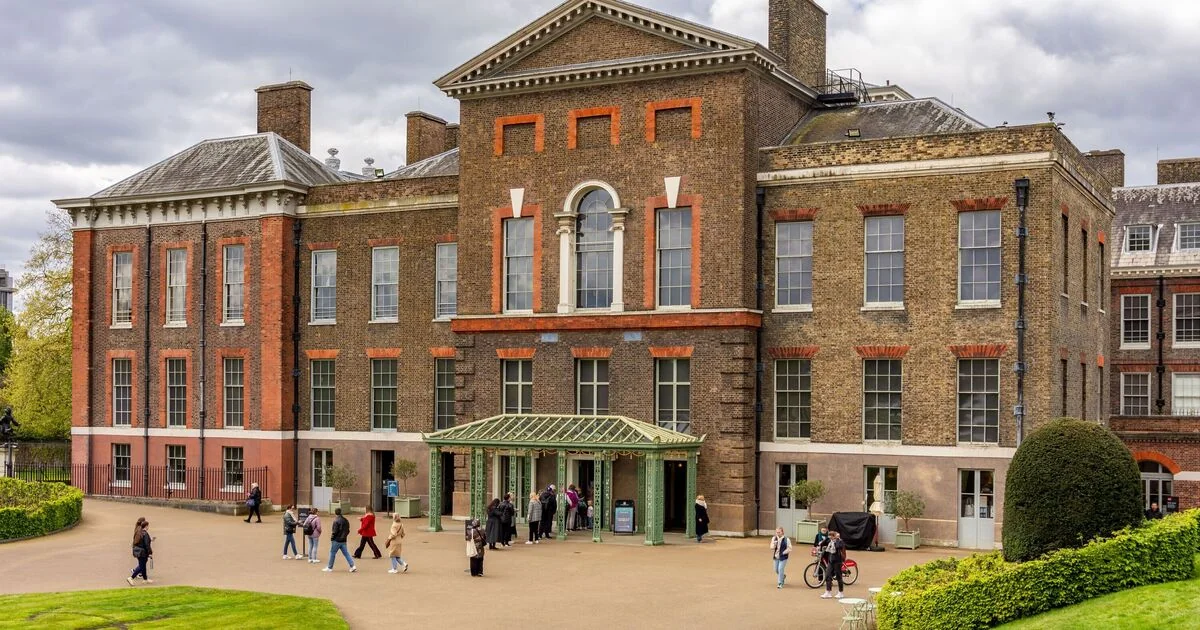 Visitors Can Access Hundreds of Attractions for Just 25p Next Week