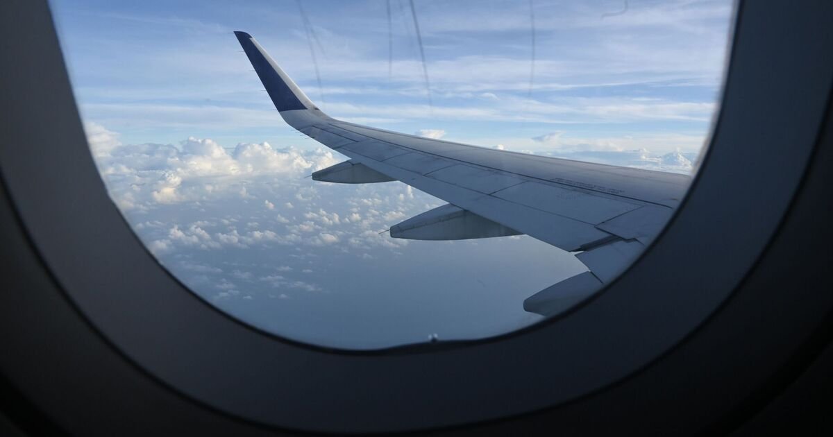 Instant Fines for Passengers Ignoring Seatbelt Rule on Flights to Turkey