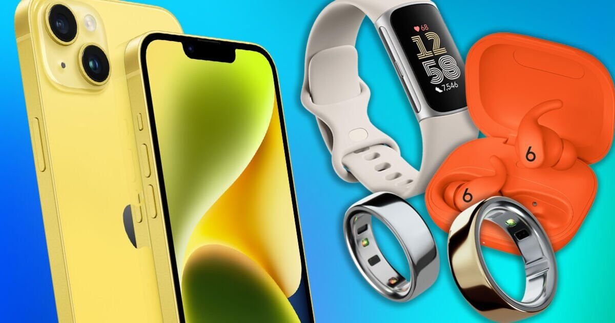 Many Families Face Tech Setup Challenges This Christmas Season