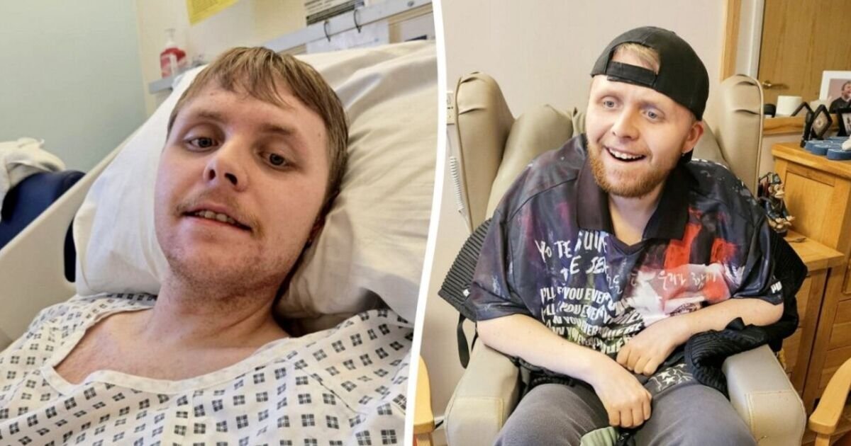 Understanding Symptoms of Young-Onset Dementia: Insights Following the Passing of Britain's Youngest Patient