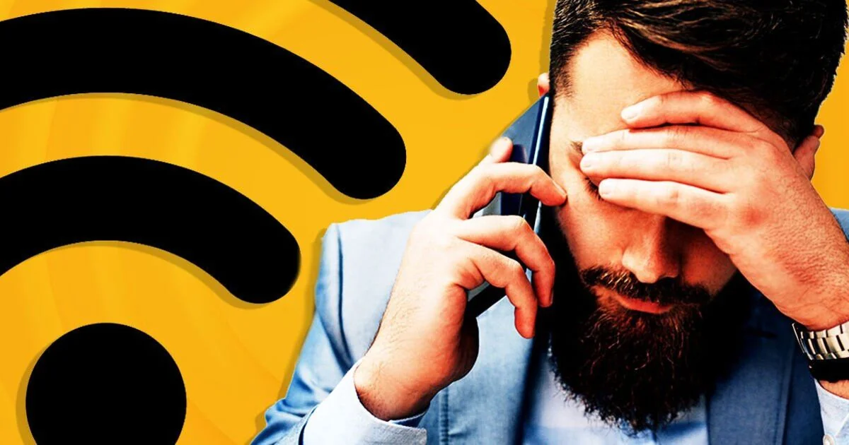 UK Broadband, TV, and Phone Bills Set to Rise Sharply Amid Economic Pressures