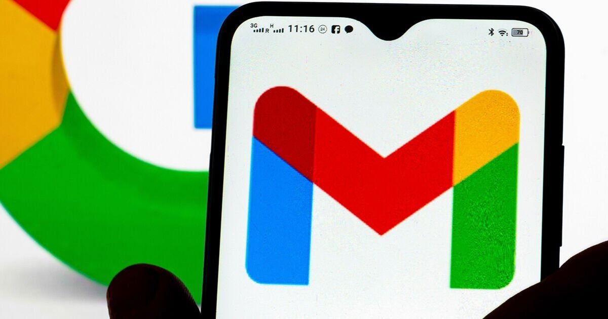 Google Announces Free AI Upgrade for Gmail to Enhance User Experience