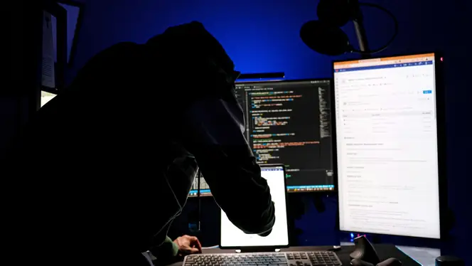 Polymarket Exploit of $520K Raises Security Concerns on Polygon Network