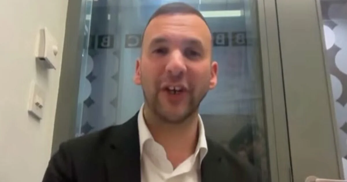 Zack Polanski Addresses Vote Manipulation Allegations, Critiques Nigel Farage