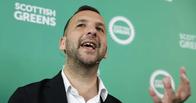 Met Police Chief Criticizes Zack Polanski over Golders Green Incident Remarks