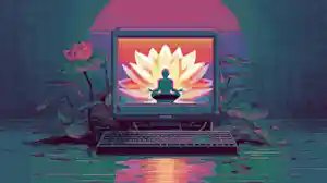 Zencoder Launches Zenflow to Enhance AI-Assisted Software Development Practices