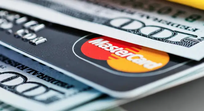 Zerohash Pursues New Funding After Mastercard Halts Investment Plans