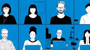 Zoom Achieves Record AI Assessment Score, Sparking Debate in Tech Community