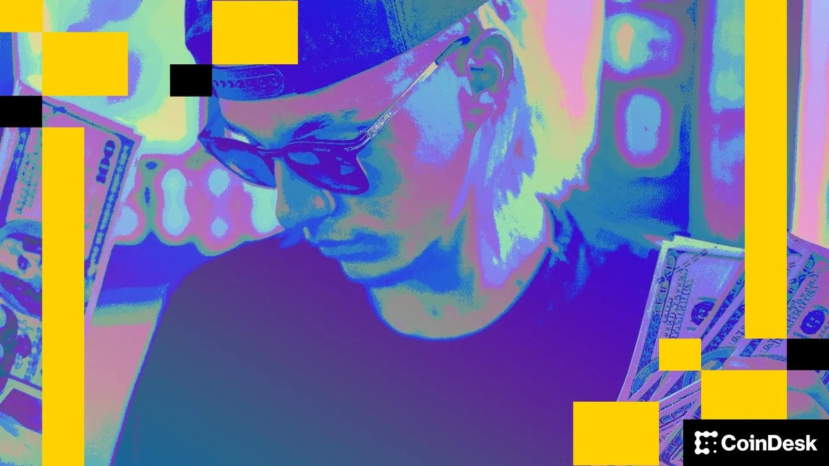 Zora Launches Attention Markets on Solana to Trade Internet Trends